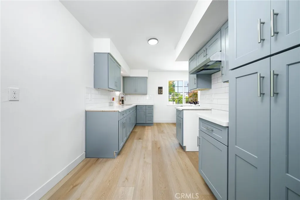214 Arcana Court