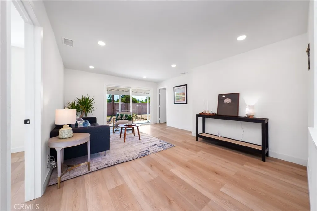 214 Arcana Court
