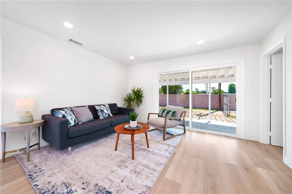 214 Arcana Court