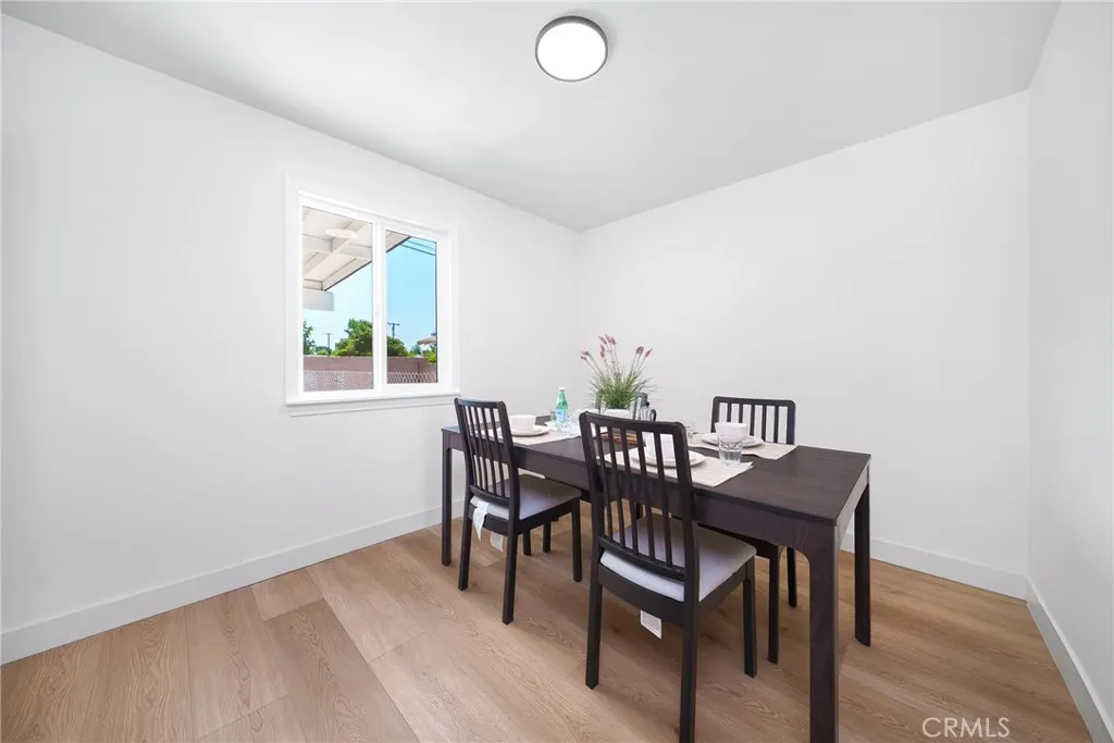 214 Arcana Court