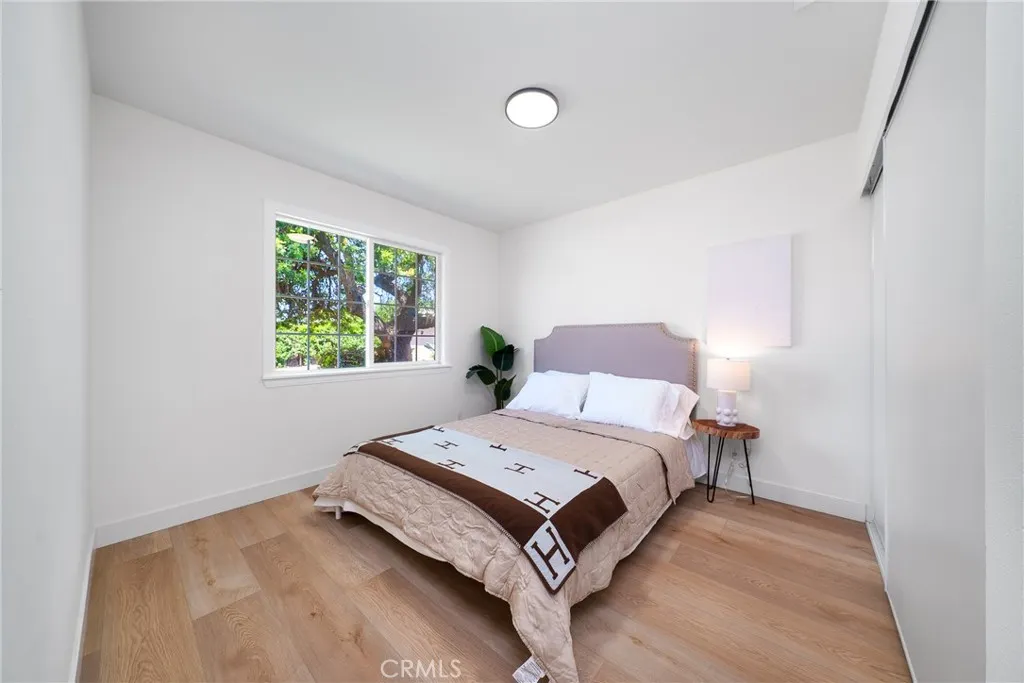 214 Arcana Court
