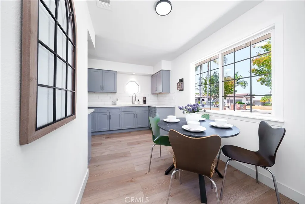 214 Arcana Court
