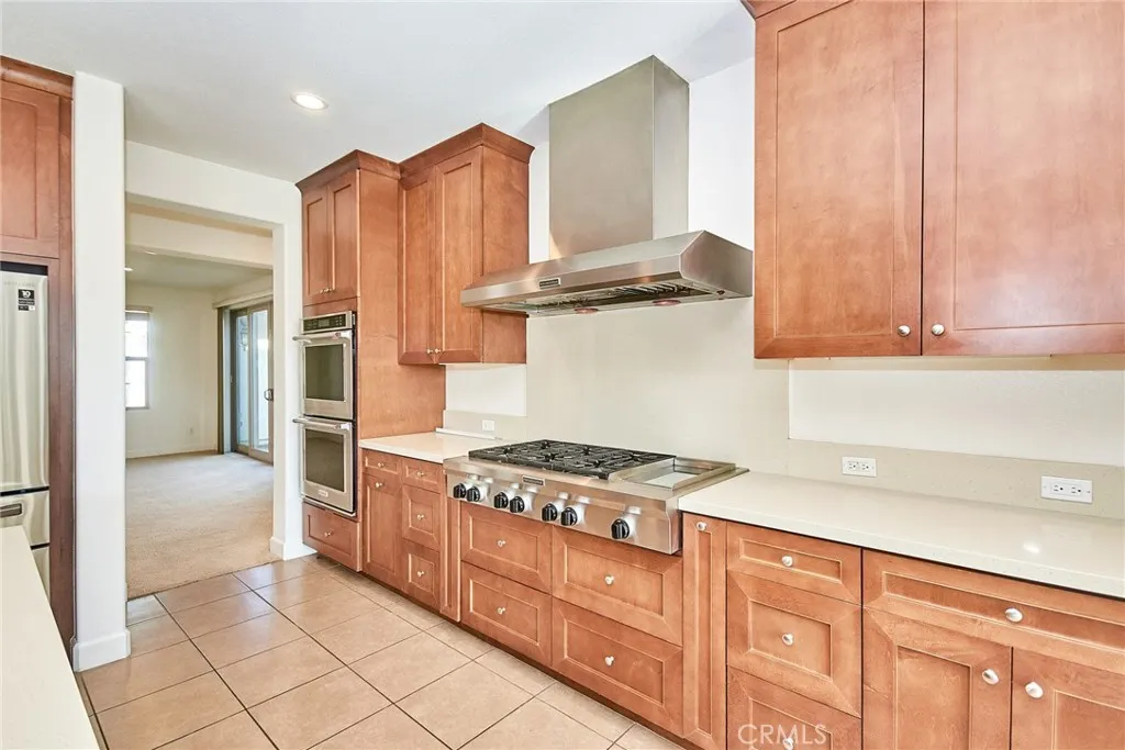 245 Snapdragon Lane