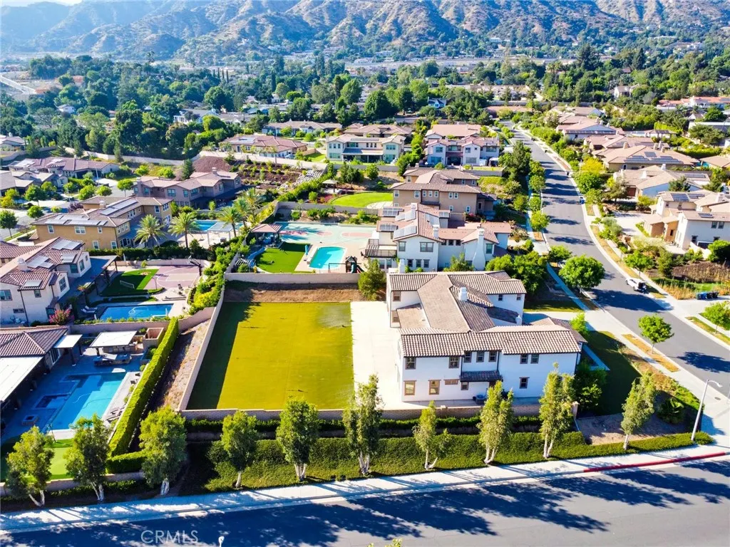 245 Snapdragon Lane