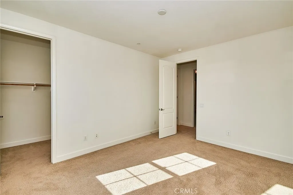245 Snapdragon Lane