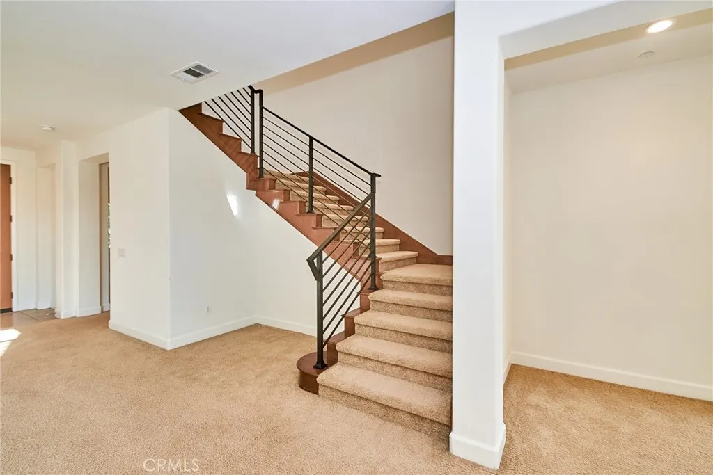 245 Snapdragon Lane