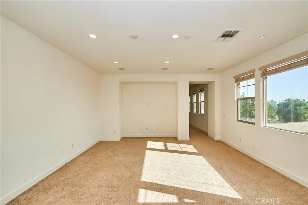 245 Snapdragon Lane