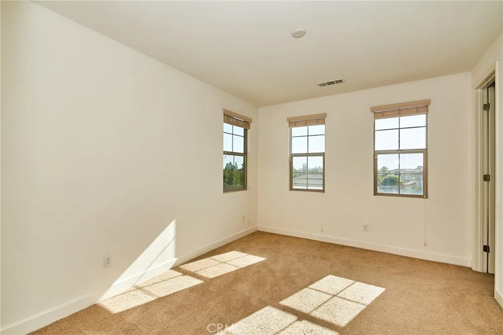 245 Snapdragon Lane