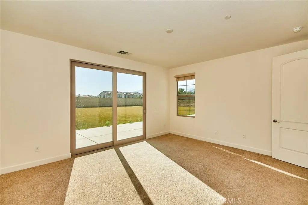 245 Snapdragon Lane