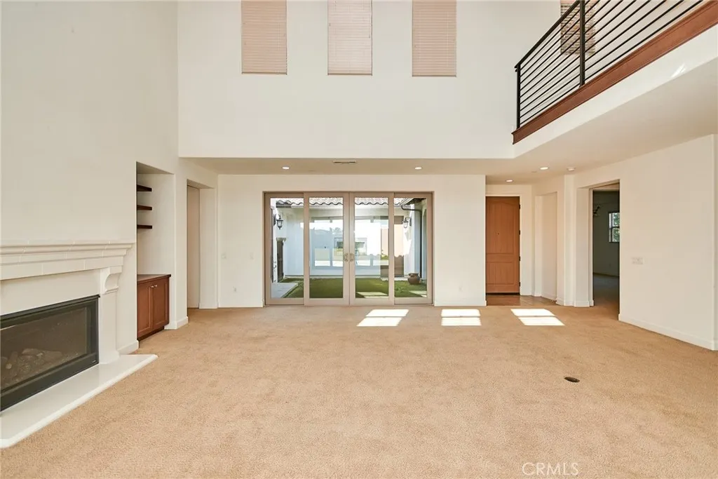 245 Snapdragon Lane