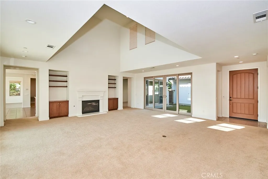 245 Snapdragon Lane