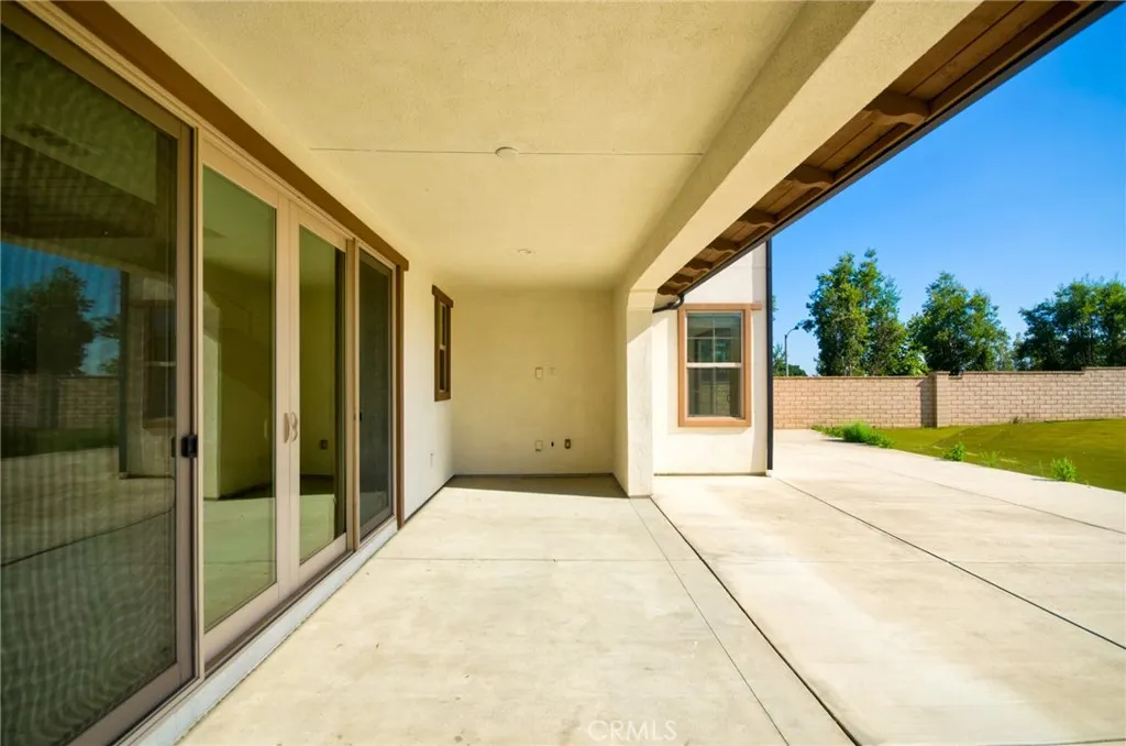 245 Snapdragon Lane