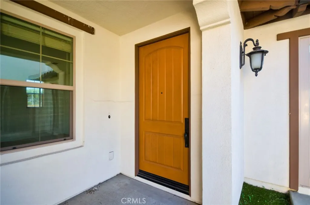 245 Snapdragon Lane