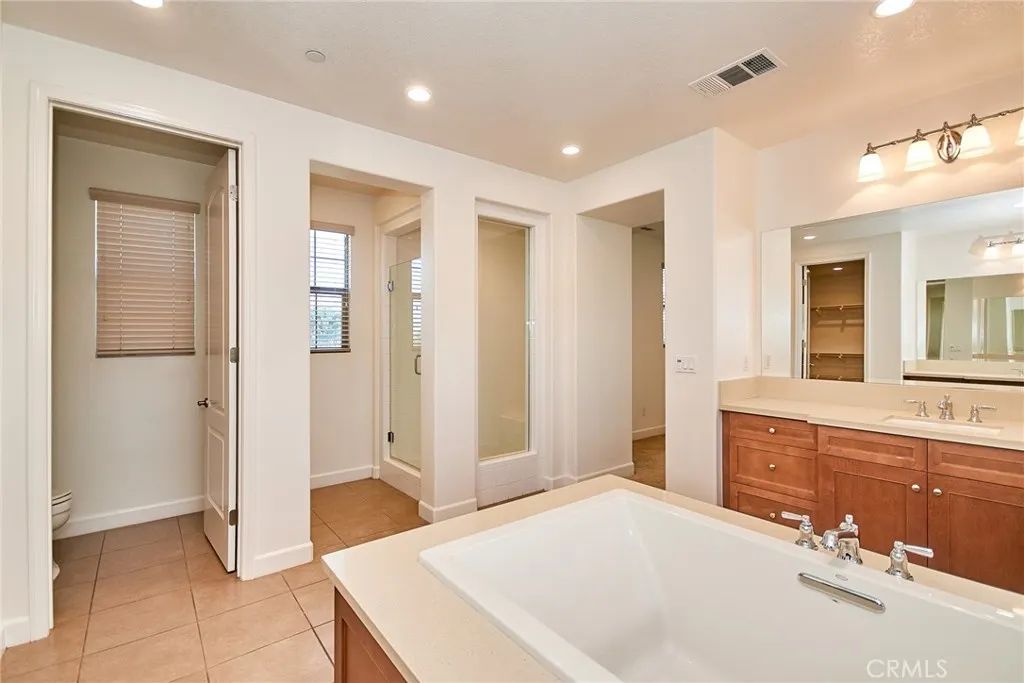 245 Snapdragon Lane