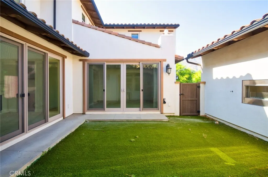 245 Snapdragon Lane