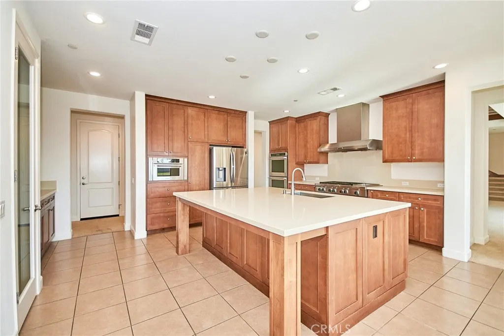 245 Snapdragon Lane