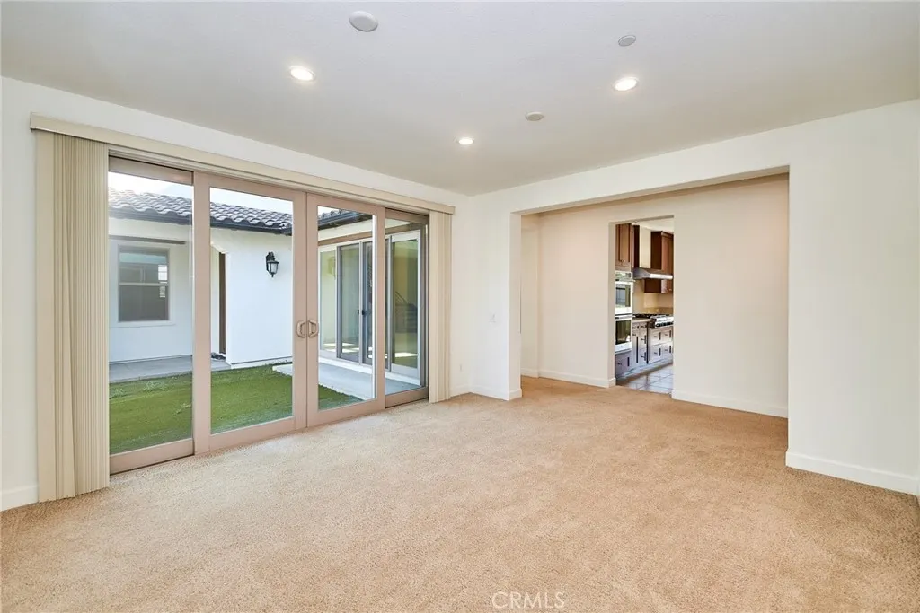 245 Snapdragon Lane