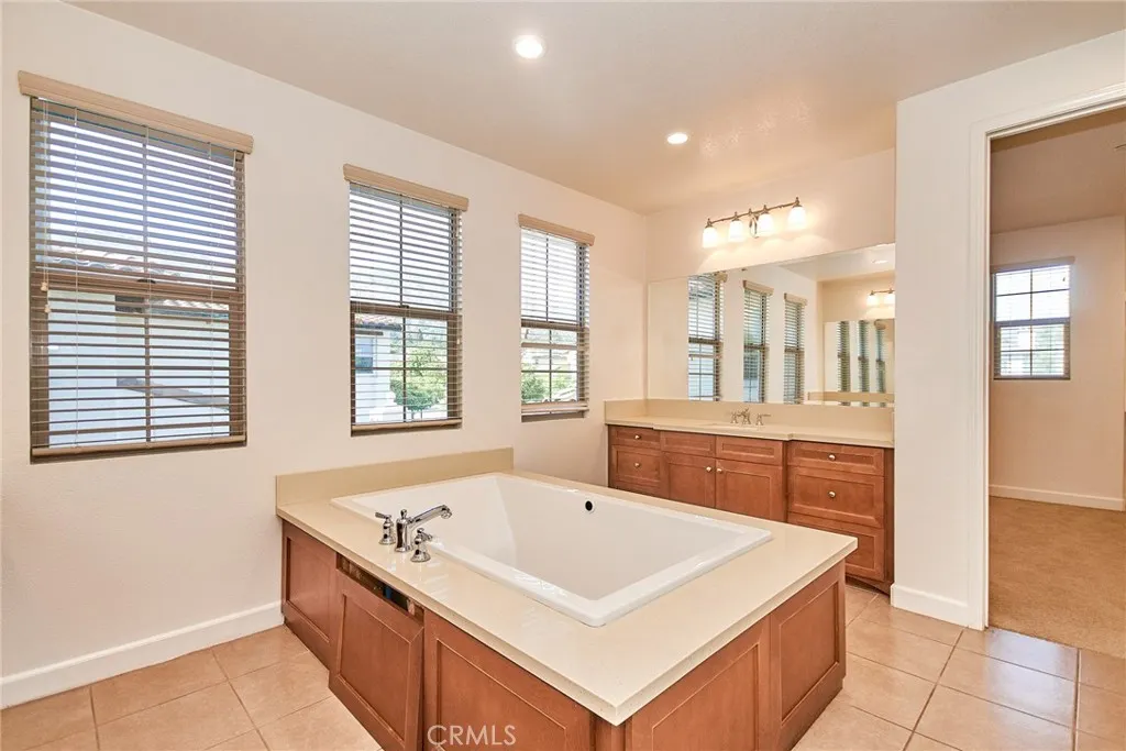 245 Snapdragon Lane