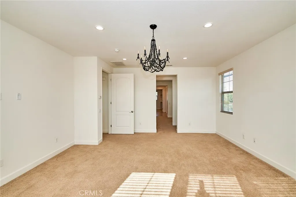245 Snapdragon Lane