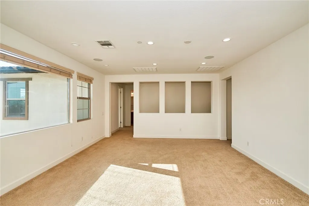 245 Snapdragon Lane