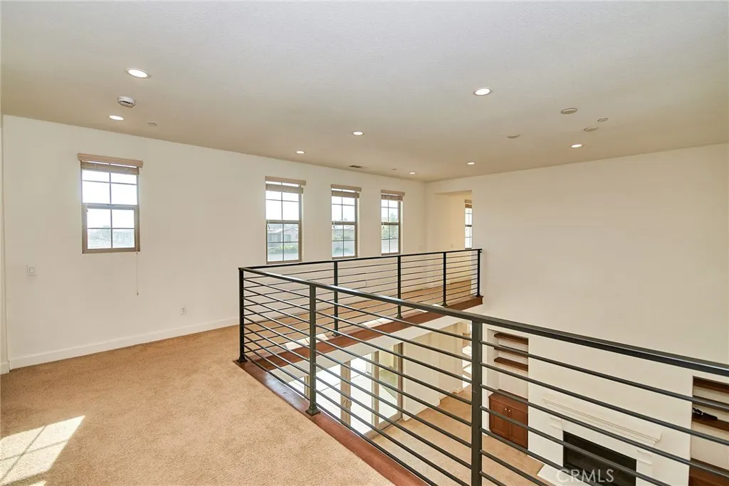245 Snapdragon Lane