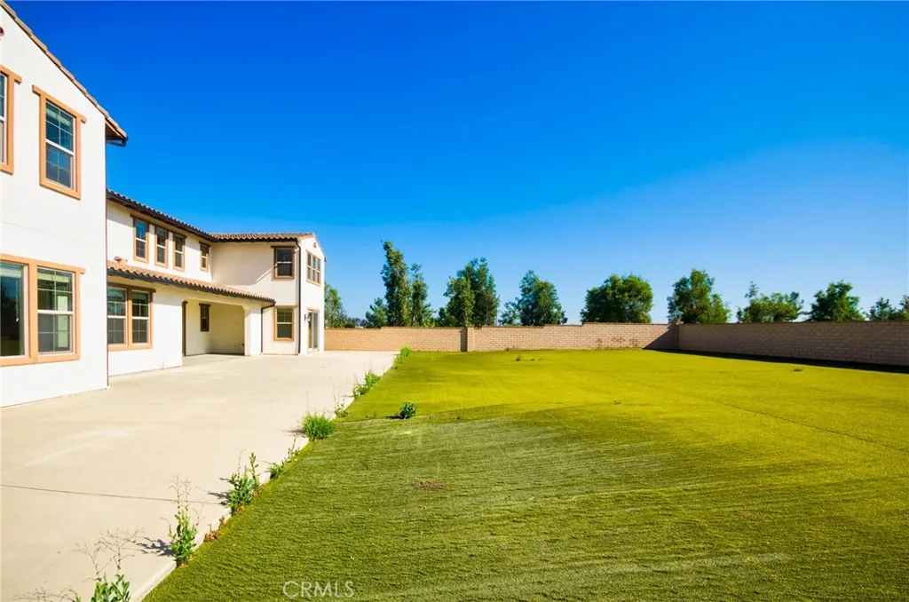 245 Snapdragon Lane