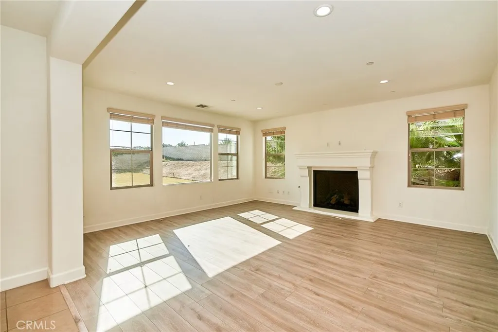 245 Snapdragon Lane