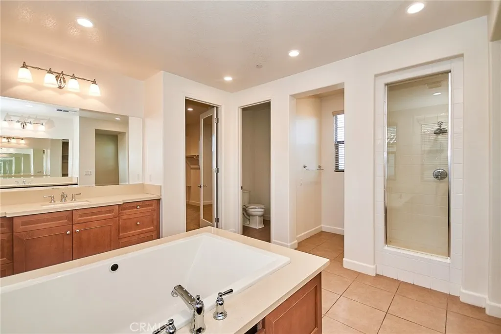 245 Snapdragon Lane