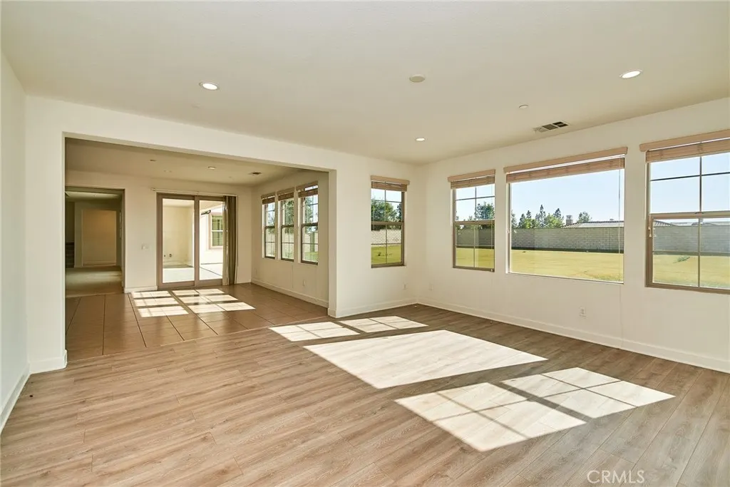 245 Snapdragon Lane