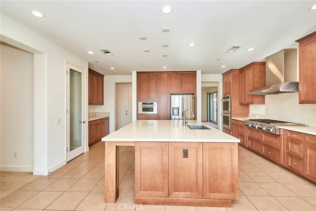 245 Snapdragon Lane