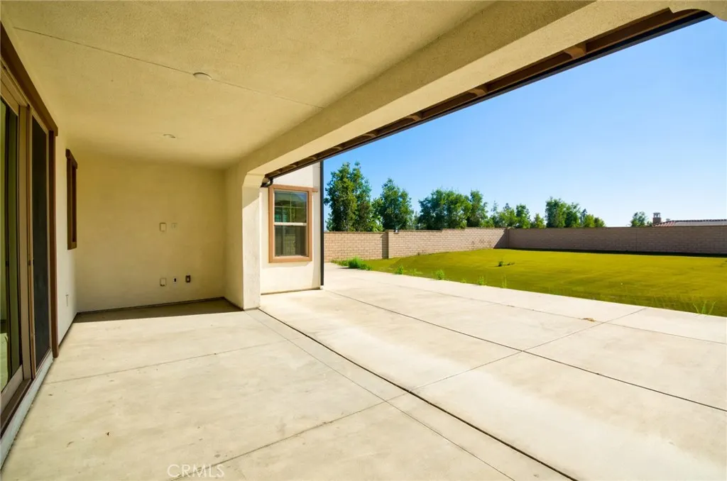 245 Snapdragon Lane