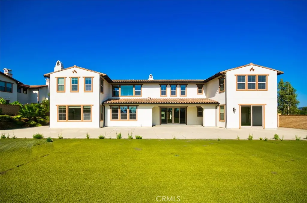 245 Snapdragon Lane