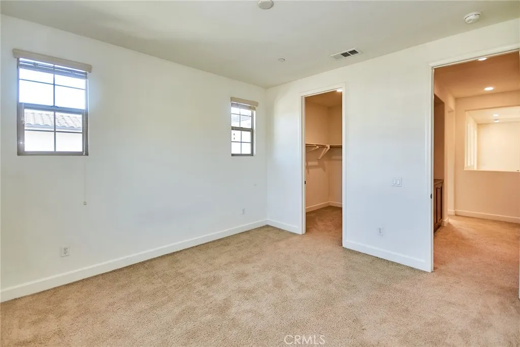 245 Snapdragon Lane