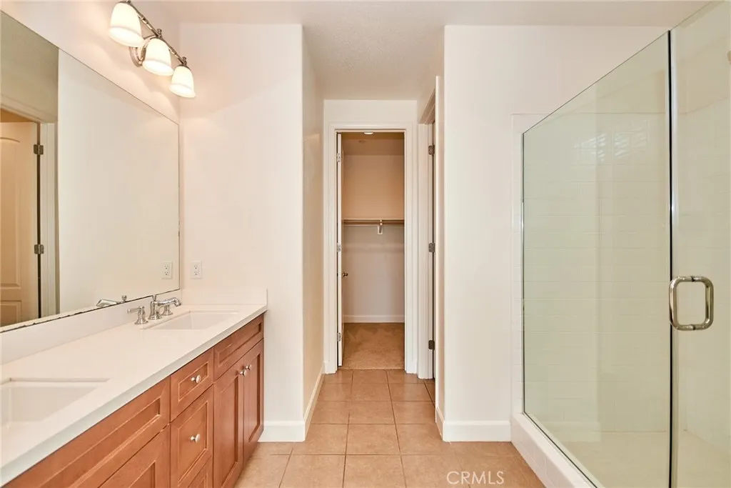 245 Snapdragon Lane