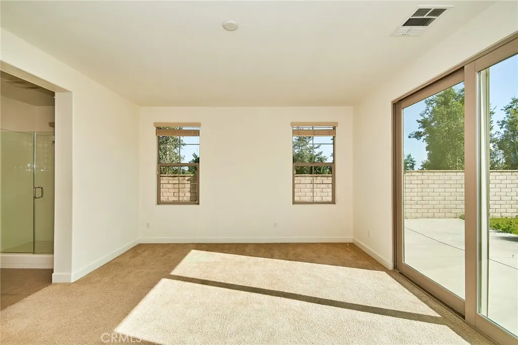 245 Snapdragon Lane