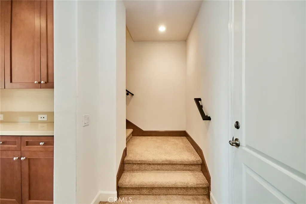 245 Snapdragon Lane