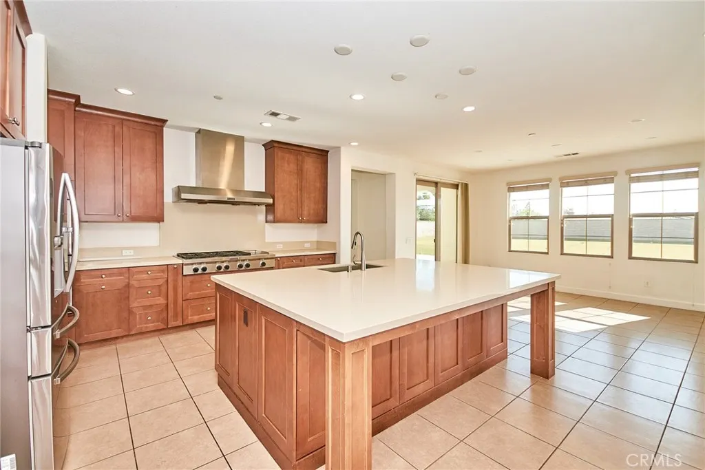 245 Snapdragon Lane