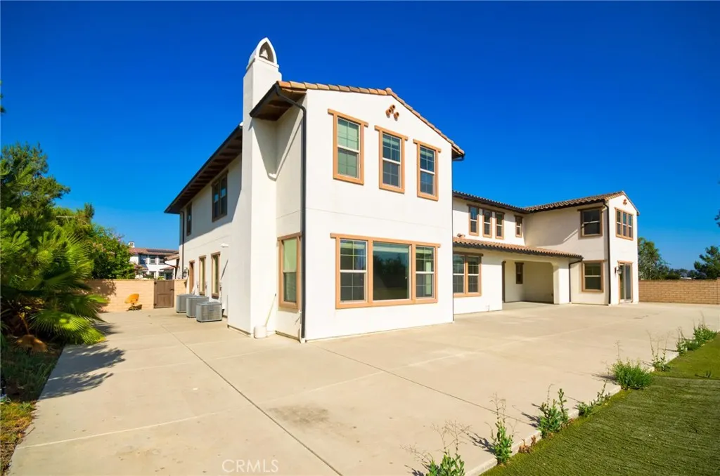 245 Snapdragon Lane