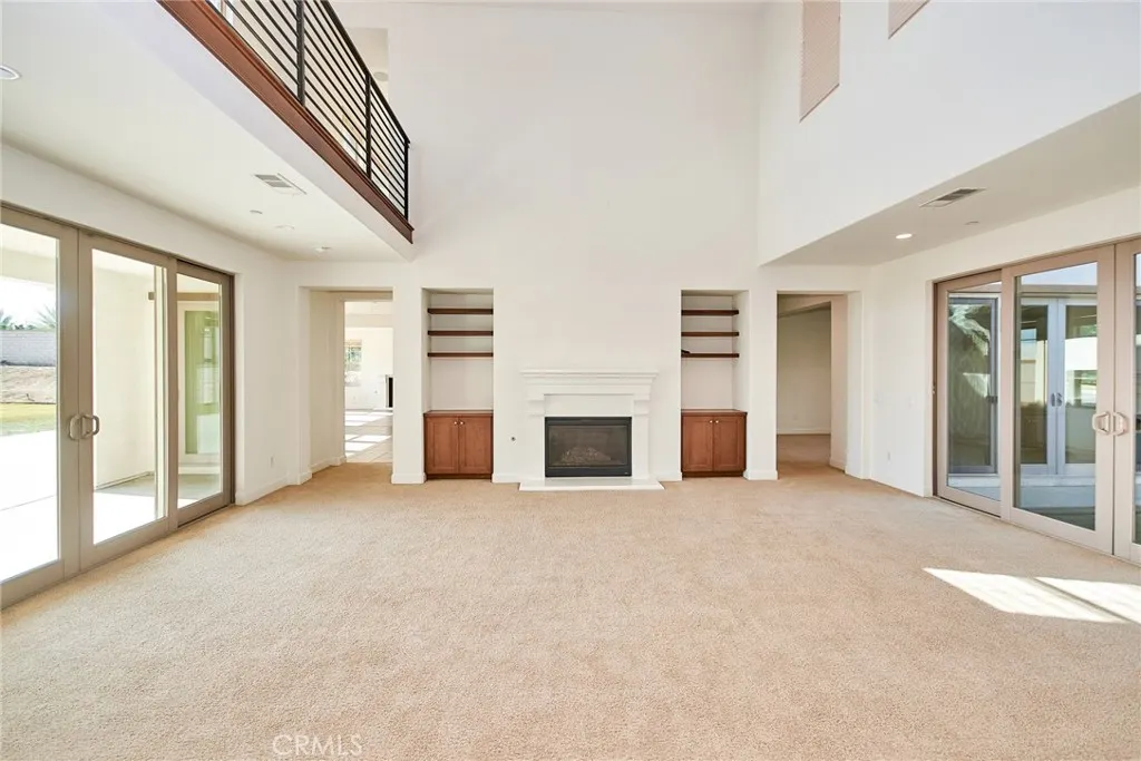 245 Snapdragon Lane