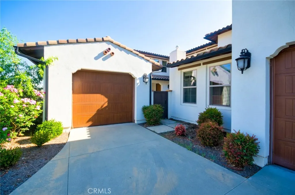 245 Snapdragon Lane