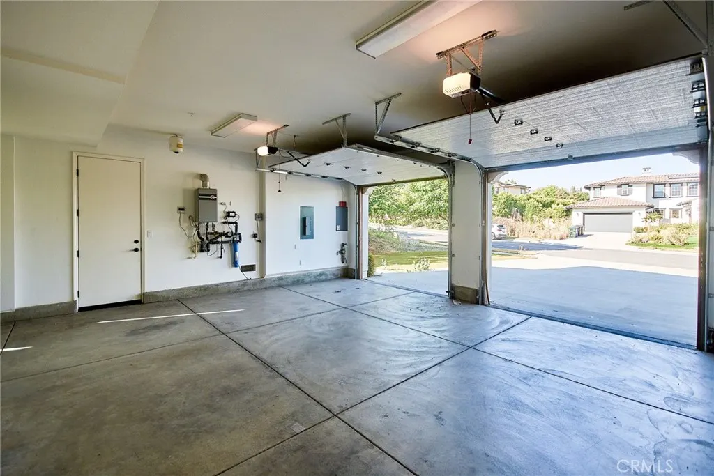 245 Snapdragon Lane