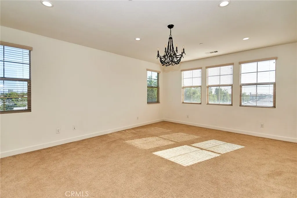 245 Snapdragon Lane