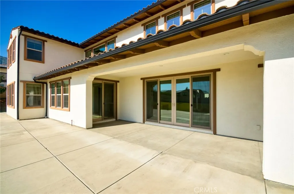 245 Snapdragon Lane