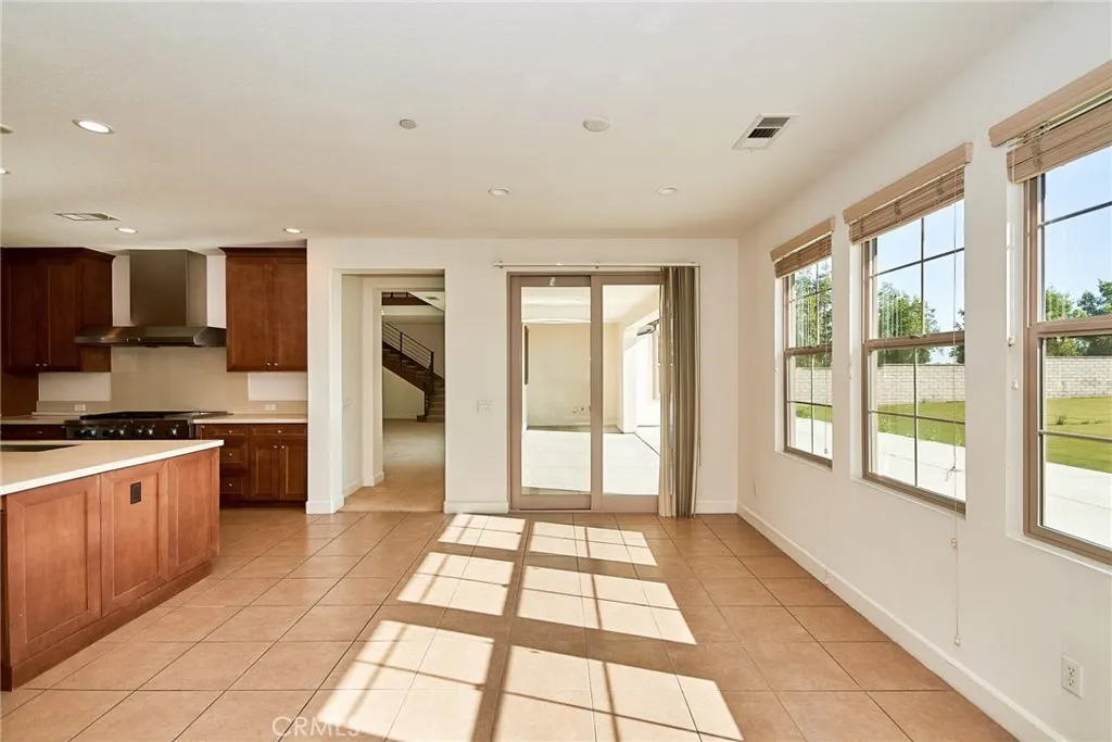 245 Snapdragon Lane