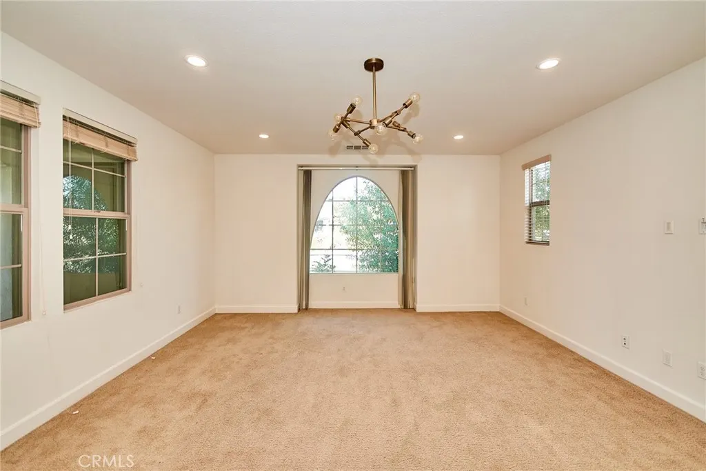 245 Snapdragon Lane