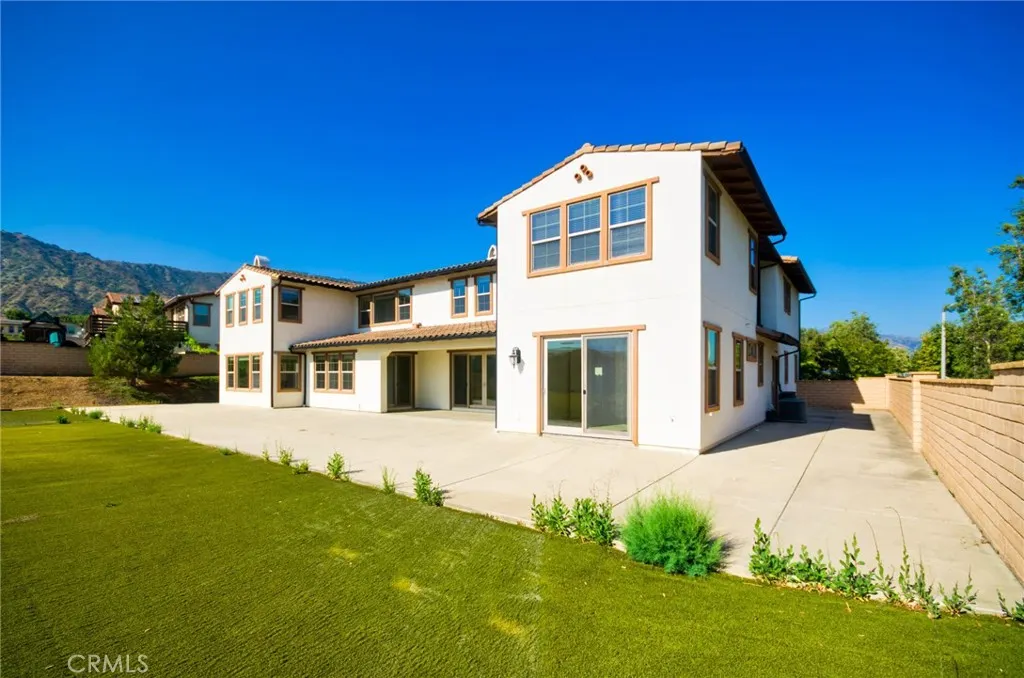 245 Snapdragon Lane