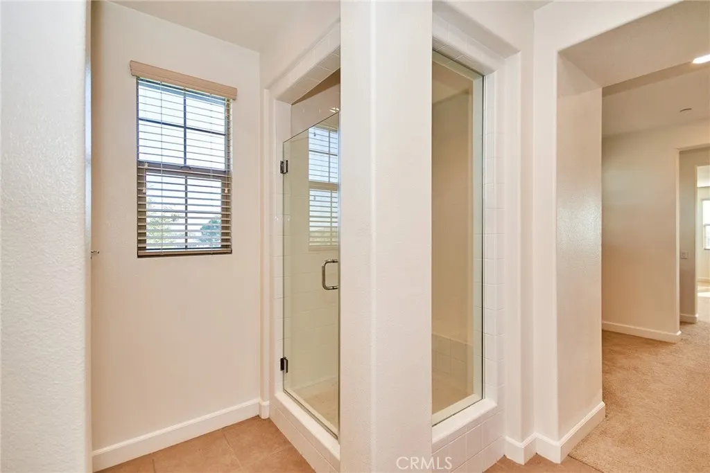245 Snapdragon Lane