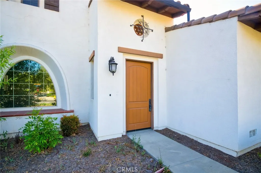 245 Snapdragon Lane