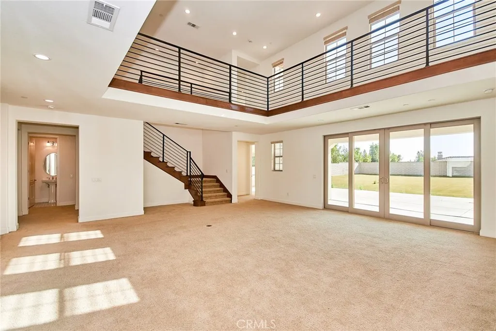 245 Snapdragon Lane