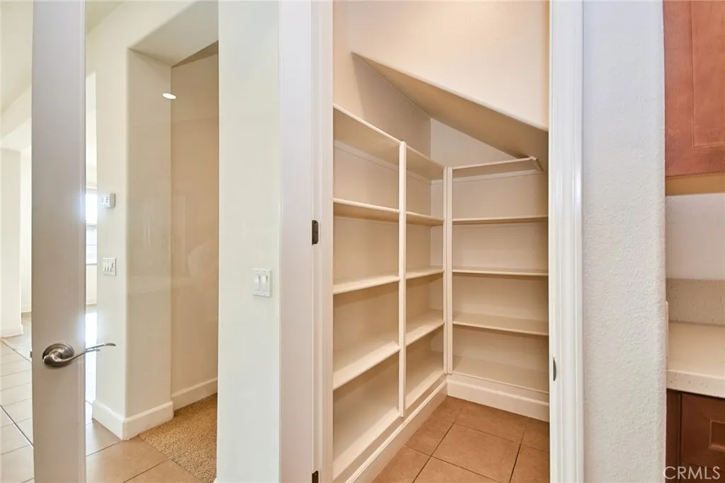 245 Snapdragon Lane